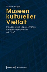 Museen kultureller Vielfalt