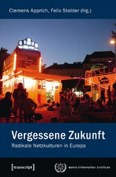 Vergessene Zukunft