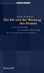 Die EU und der Rückzug des Staates