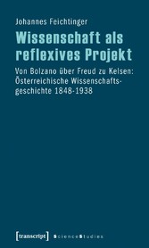 Wissenschaft als reflexives Projekt