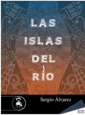 Las islas del río