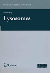 Lysosomes