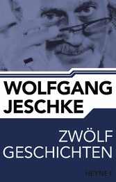 Zwölf Geschichten