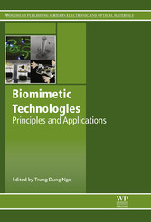 Biomimetic Technologies