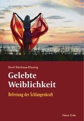 Gelebte Weiblichkeit