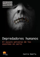 Depredadores humanos