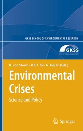 Environmental Crises