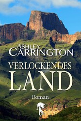 Verlockendes Land