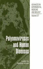 Polyomaviruses and Human Diseases