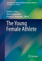 The Young Female Athlete