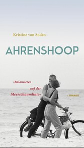 Ahrenshoop