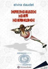 Cuaderno del delirio