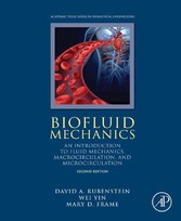 Biofluid Mechanics