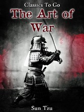 The Art of War