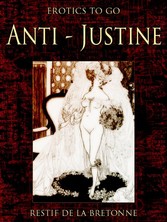 Anti-Justine