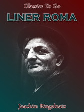 Liner Roma