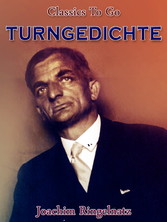 Turngedichte