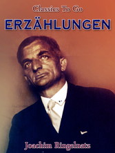 Erzählungen