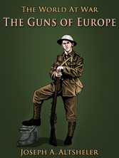 The Guns of Europe