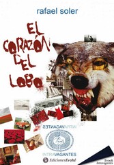 El corazón del lobo