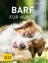 BARF für Hunde