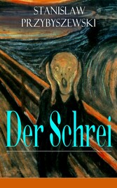 Der Schrei