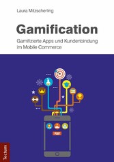 Gamification