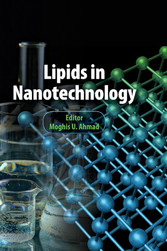 Lipids in Nanotechnology