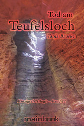 Tod am Teufelsloch