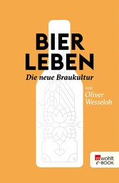 Bier leben