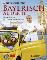 Bayerisch al dente