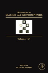 Advances in Imaging and Electron Physics