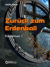 Zurück zum Erdenball