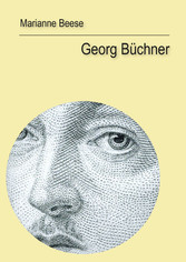 Georg Büchner