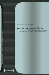 Architektur im Film