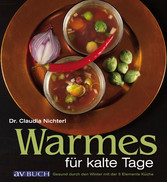 Warmes für kalte Tage