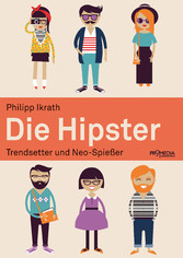 Die Hipster