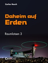 Daheim auf Erden