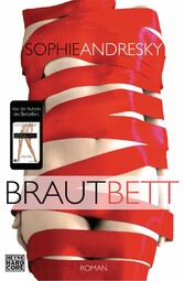 Brautbett