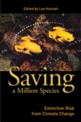 Saving a Million Species