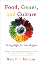 Food, Genes, and Culture