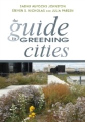 The Guide to Greening Cities