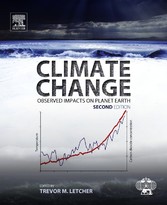 Climate Change