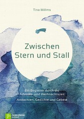 Zwischen Stern und Stall