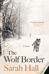 Wolf Border