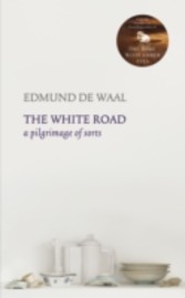 White Road