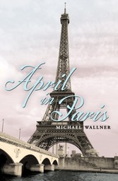 April in Paris