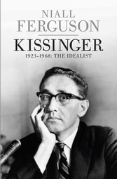 Kissinger