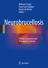 Neurobrucellosis