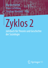 Zyklos 2